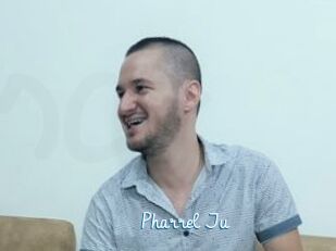 Pharrel_Ju