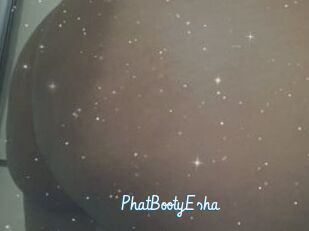 PhatBootyEsha