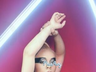 PhiaAvy