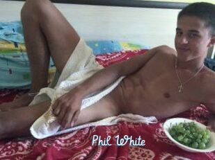 Phil_White