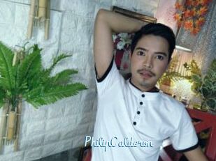 PhilipCalderon