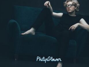 PhilipGlower