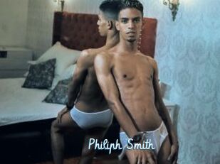 Philiph_Smith