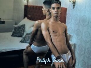 Philiph_Swan