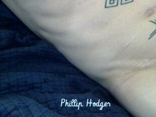 Phillip_Hodges