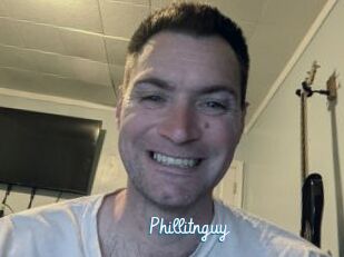Phillitnguy