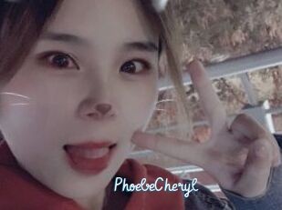 PhoebeCheryl