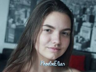 PhoebeElias