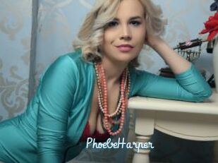 PhoebeHarper