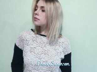 PhoebeSwanson