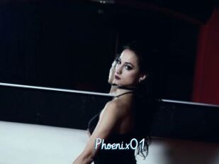 Phoenix01