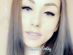 Phoenix_Goldy