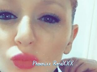 Phoenixx_RoseXXX