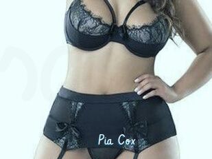 Pia_Cox