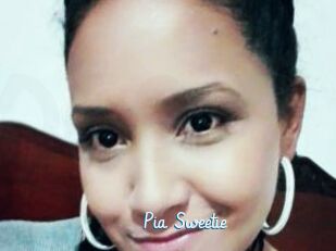 Pia_Sweetie