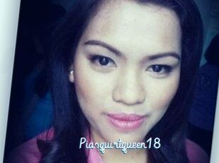 Piasquirtqueen18