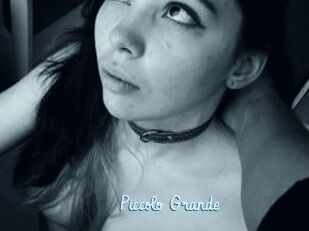 Piccolo_Grande