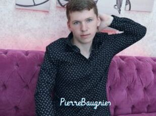 PierreBaugnies