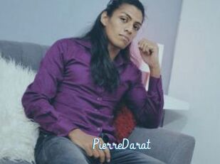 PierreDarat