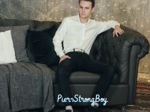 PiersStrongBoy