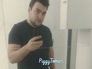 PiggyTomas