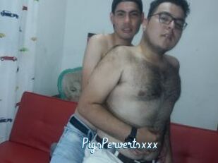 PigsPervertsxxx