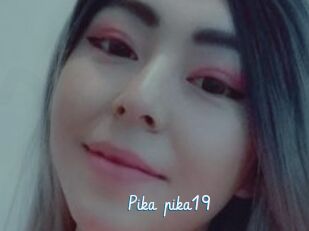 Pika_pika19