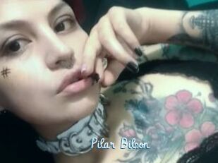 Pilar_Bilson