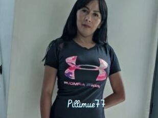 Pillimue77
