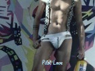 Pilot_Love