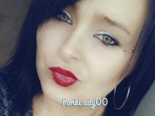 PimkLady00