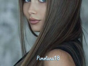 Pimolana18