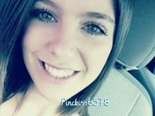 Pinckiss6578