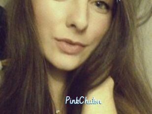 PinkChaton