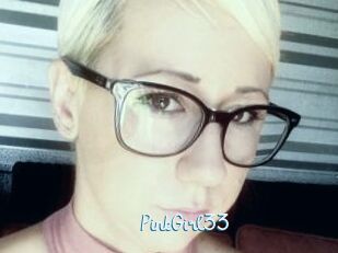 PinkGirl33