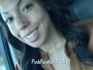 PinkPanther12171