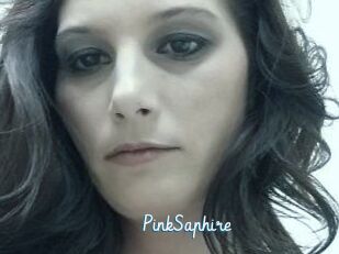 PinkSaphire