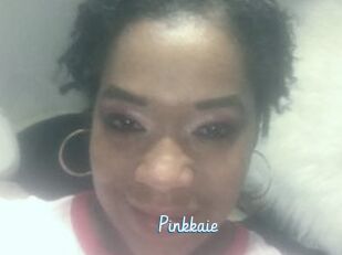 Pinkkaie