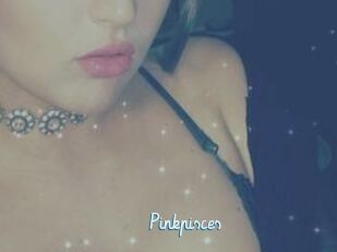 Pinkpisces