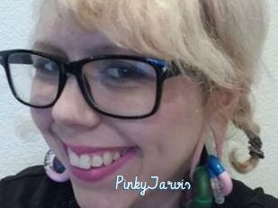 PinkyJarvis