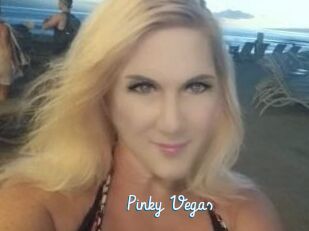 Pinky_Vegas