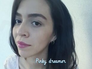 Pinky_dreamer