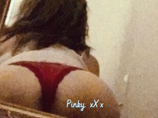 Pinky_xXx_