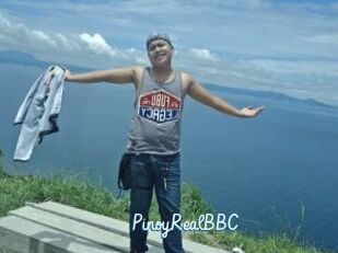 PinoyRealBBC