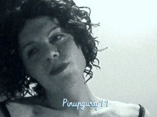 Pinupgurly11