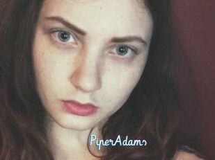 Piper_Adams