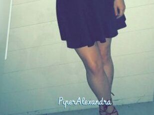 Piper_Alexandra