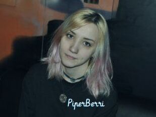 PiperBerri