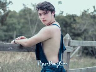 PiperDouglass