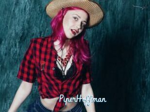 PiperHoffman